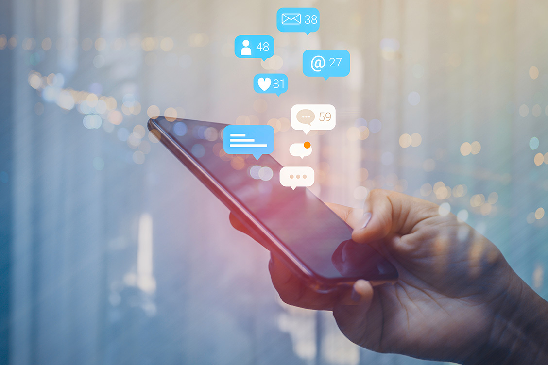 Instagram Hikâyesine Yorum Ekleme Nasıl Yapılır?