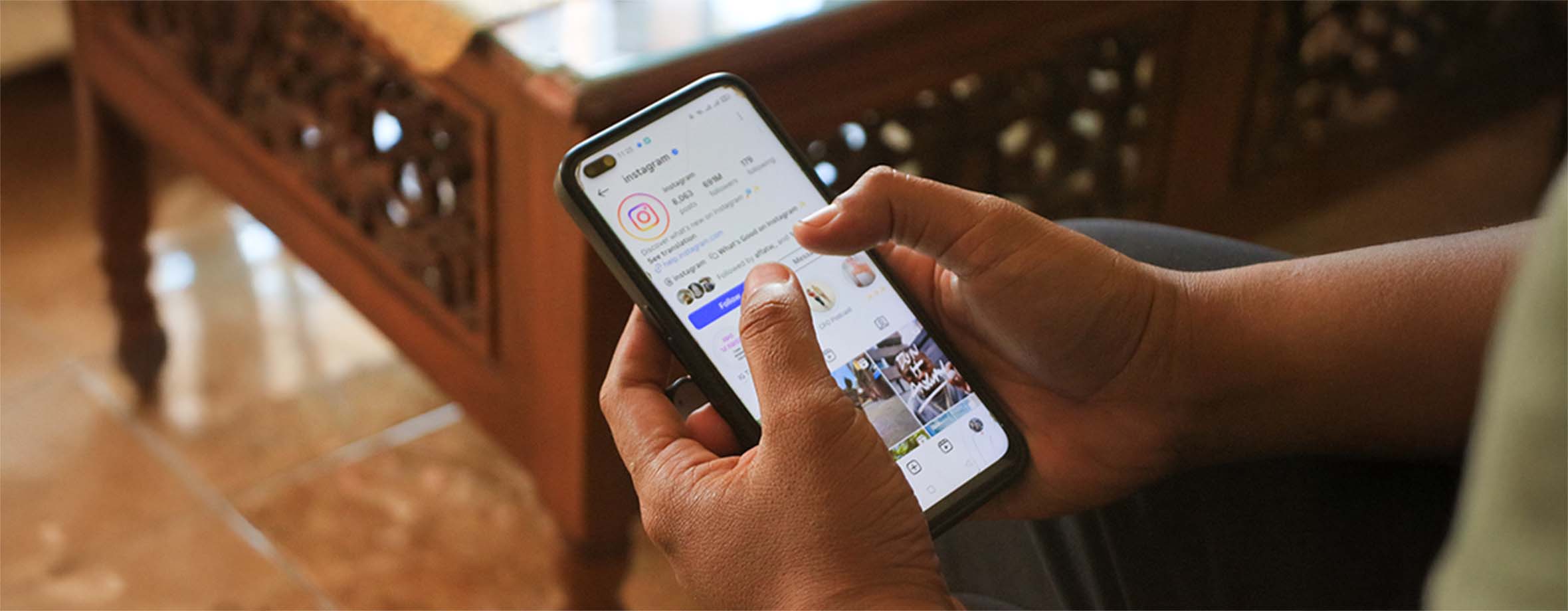 Instagram Instants Nedir, Ne İşe Yarar ve Nasıl Kullanılır?