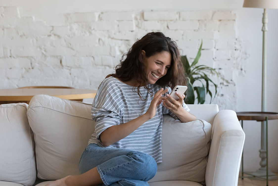 Instagram Keşfet Algoritması Nasıl Değiştirilir?