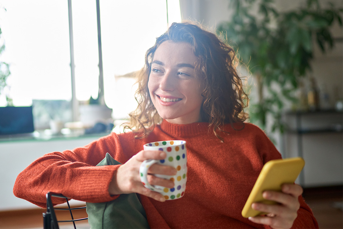 Instagram My Best Day Netflix Akımı Nedir ve Nasıl Yapılır?