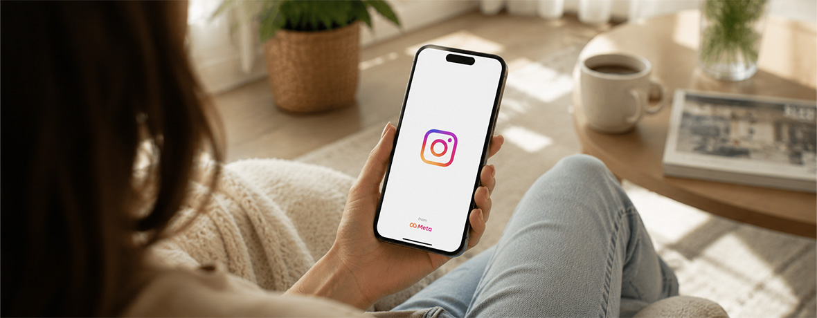 Instagram Plus Nedir? Özellikleri Nelerdir?