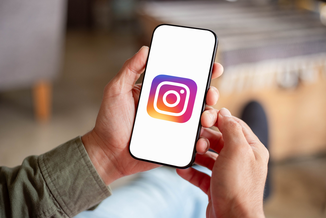 Instagram Takipçi Gizliliği Nasıl Açılır? Adım Adım Anlatım