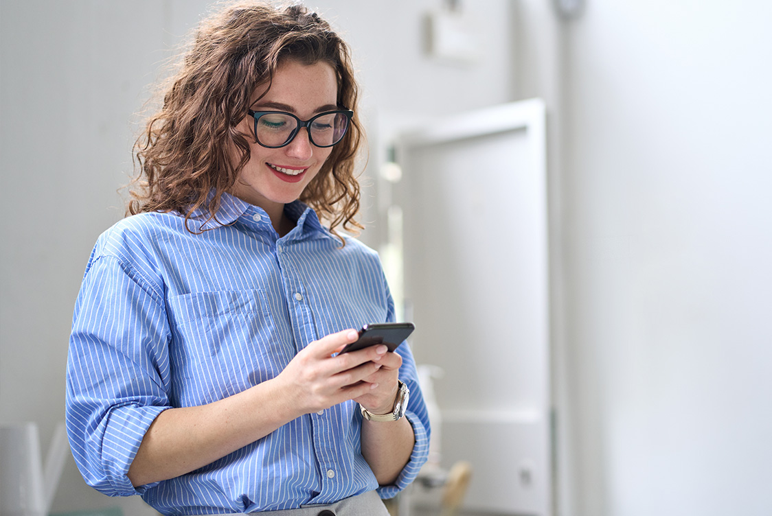 Instagram ve WhatsApp’ta Sohbet Teması Nasıl Değiştirilir?