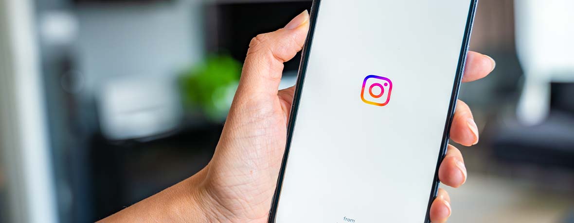 Instagram’a Giremiyorum Hatası Neden Kaynaklanır ve Nasıl Çözülür?