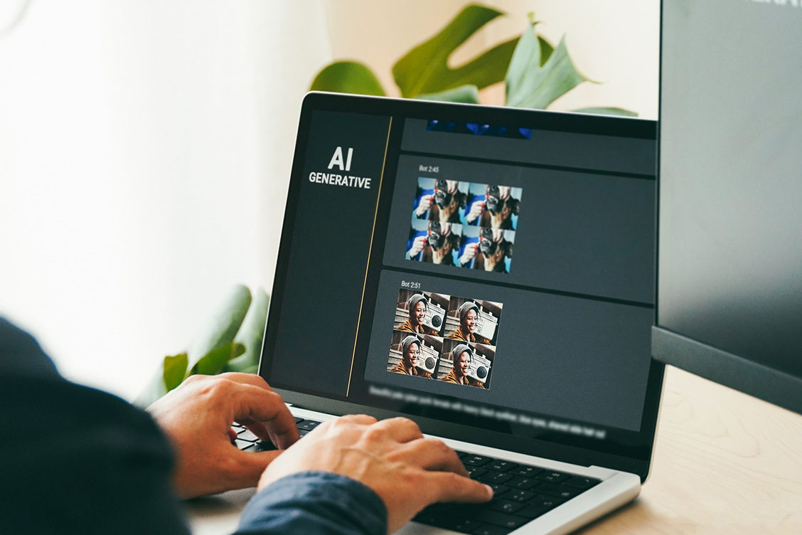 Intel AI Playground Nedir? Ne İşe Yarar?