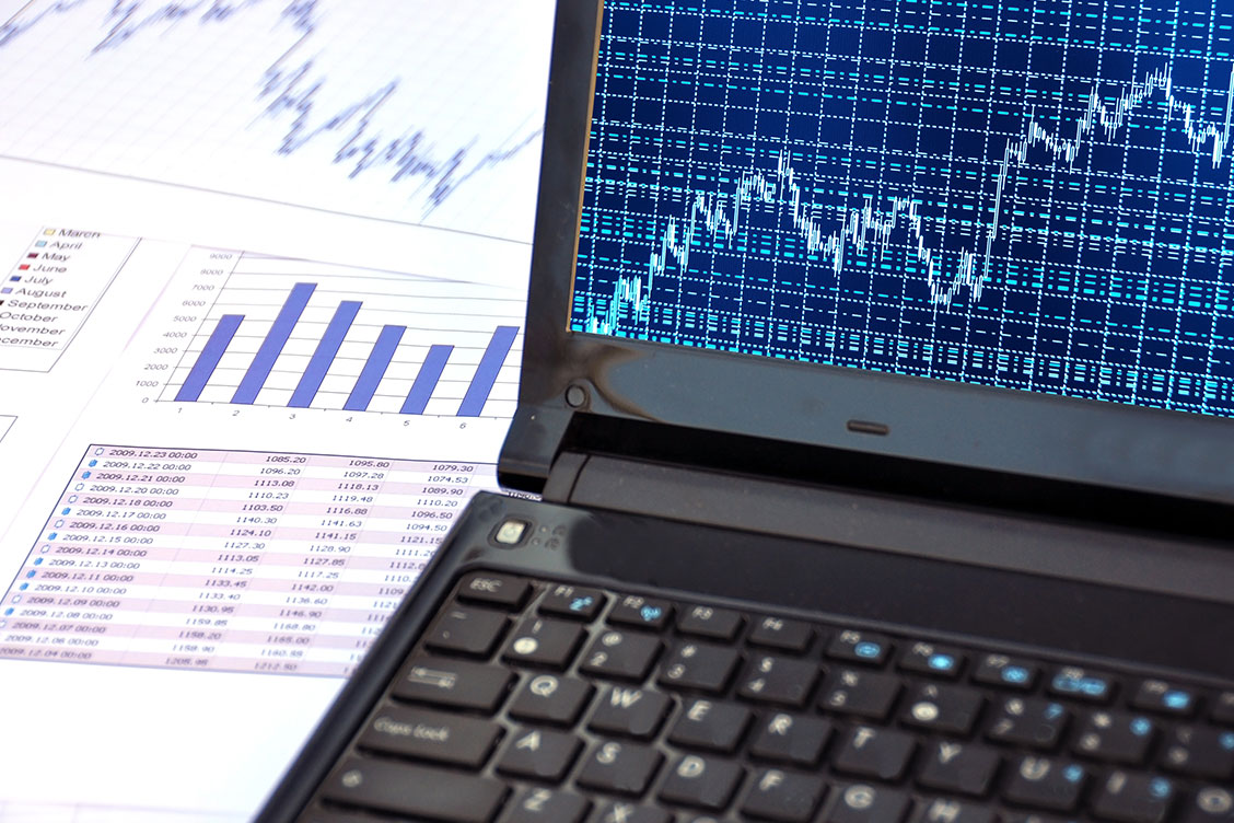 İnternet Hat Değerlerine Nasıl Bakılır?