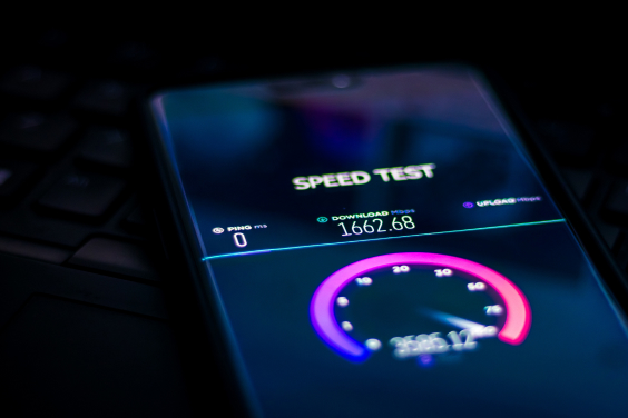 İnternet Hız Testi Nedir? Nasıl Yapılır?