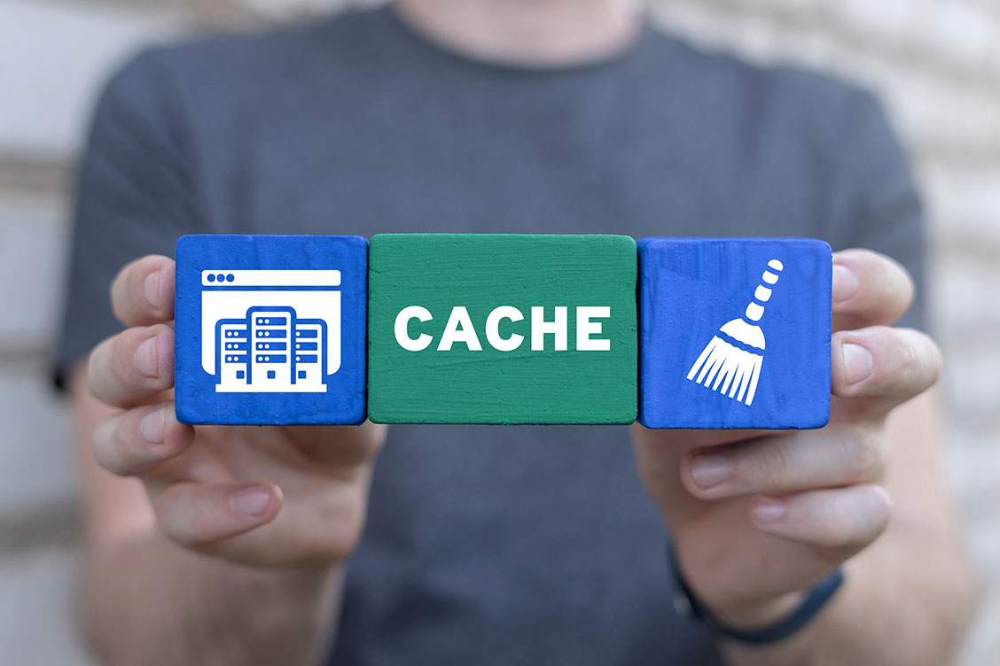 İnternet Hızını Artırmak için Tarayıcı Önbelleğini Nasıl Temizlersiniz?