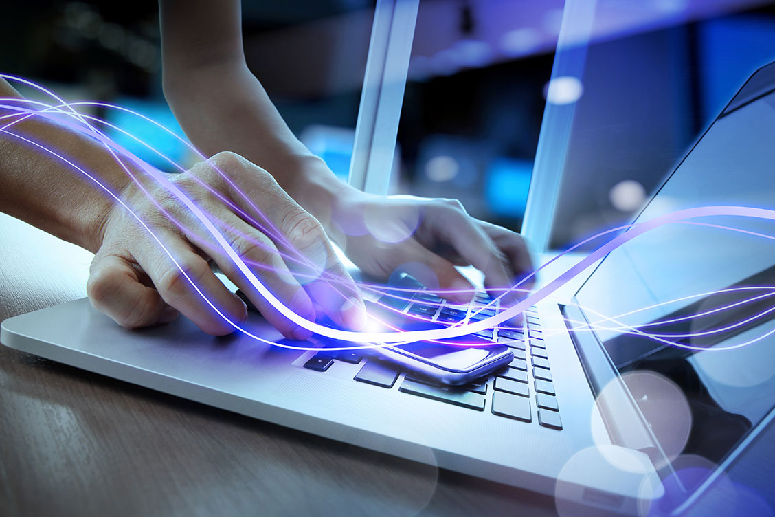 İnternet Hızı ve Bant Genişliği Arasındaki Fark Nedir?