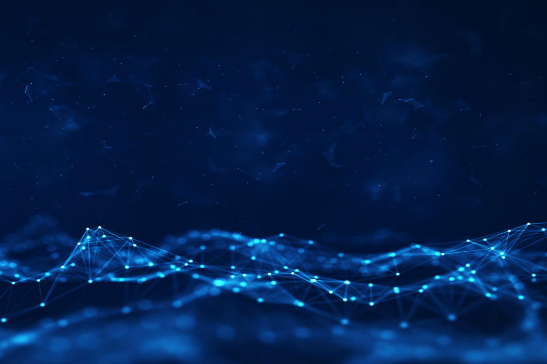 İnternet Hızında Dalgalanma ve Değişkenlik Neden Olur?