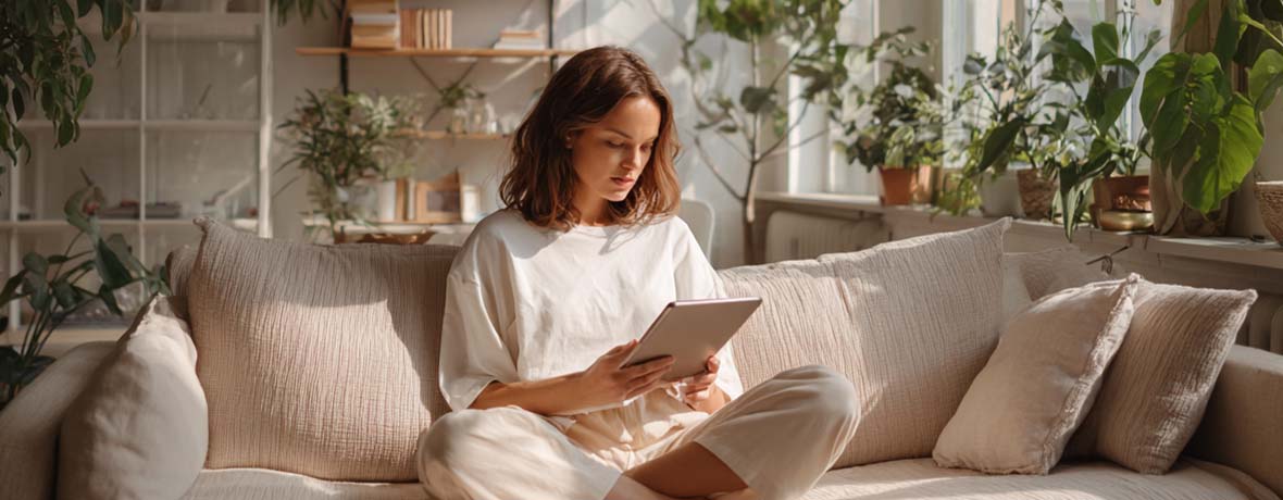 İnternet Kurulumu Ne Kadar Sürer?