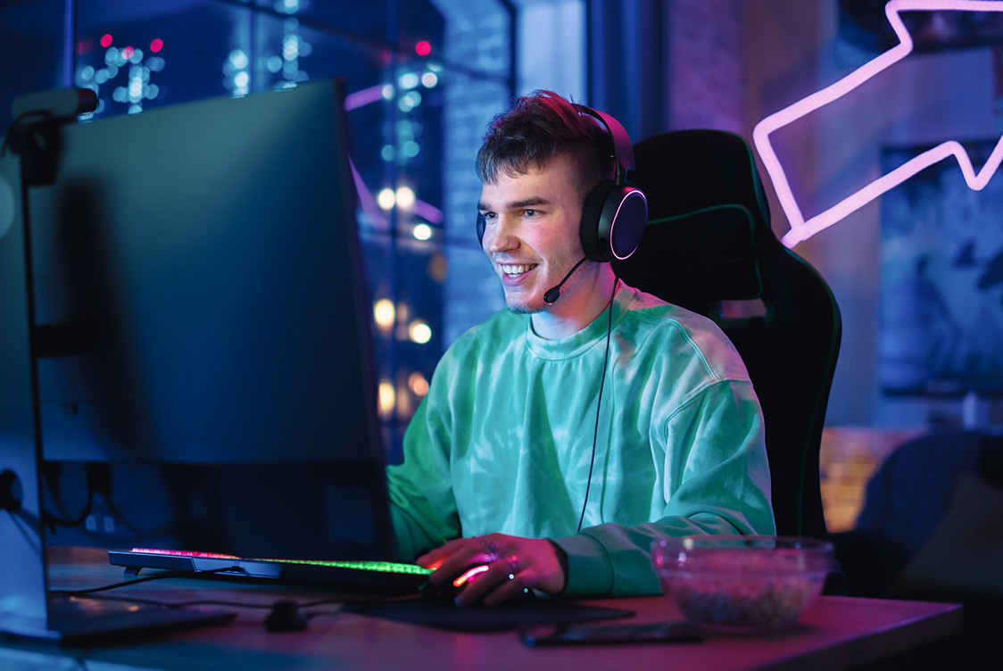 İnternet Olduğu Hâlde Oyunlara Bağlanamamanın Sebepleri ve Çözümleri Nelerdir?