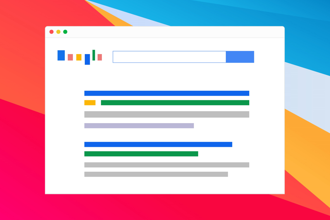 İnternet Tarayıcısı Nedir?