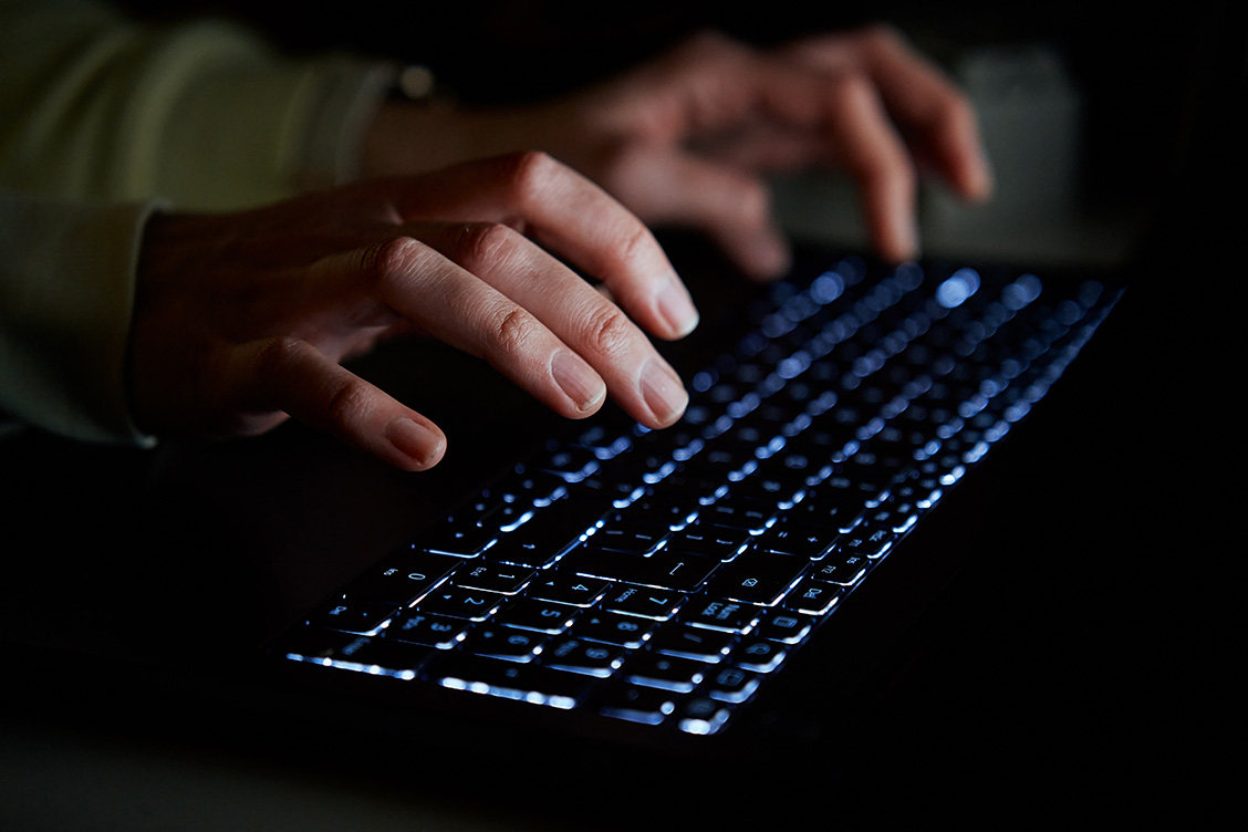 İnternette Karşılaşabileceğiniz En Yaygın 5 Bilgisayar Virüsü ve Korunma Yolları