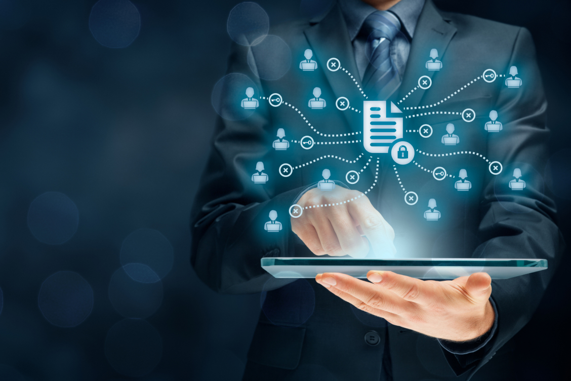 İntranet (İç Ağ) ve Extranet (Dış Ağ) Nedir?