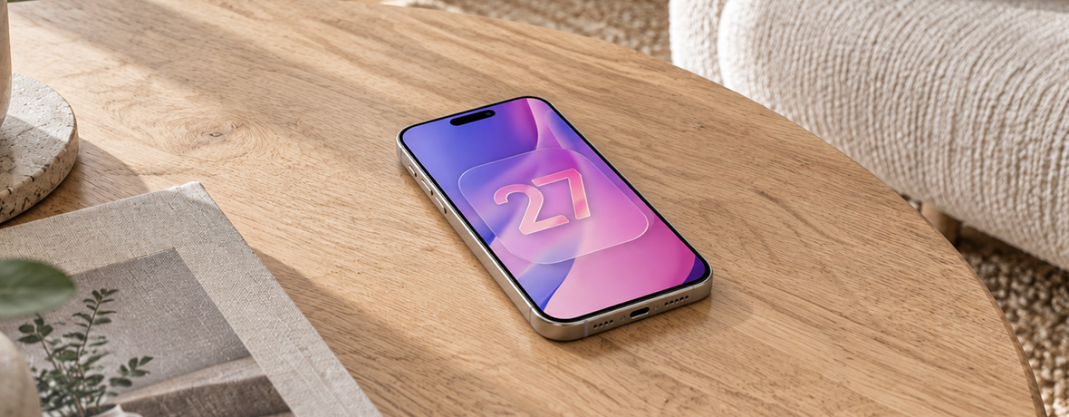 iOS 27 Güncellemesi Sonrası Pil Hızlı Bitiyor: Ne Yapmalısın?