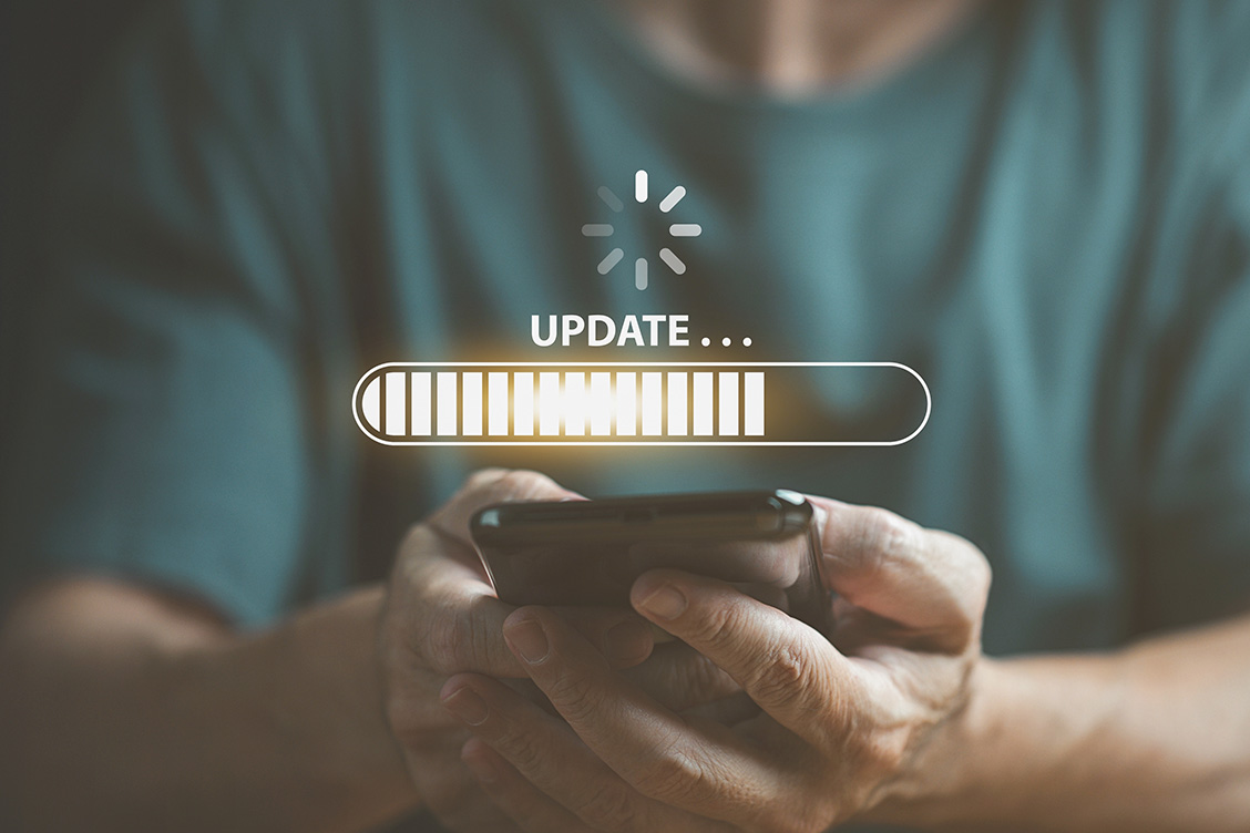 iOS Güncellemesi Nasıl Geri Alınır ve Eski Sürüme Dönülür?