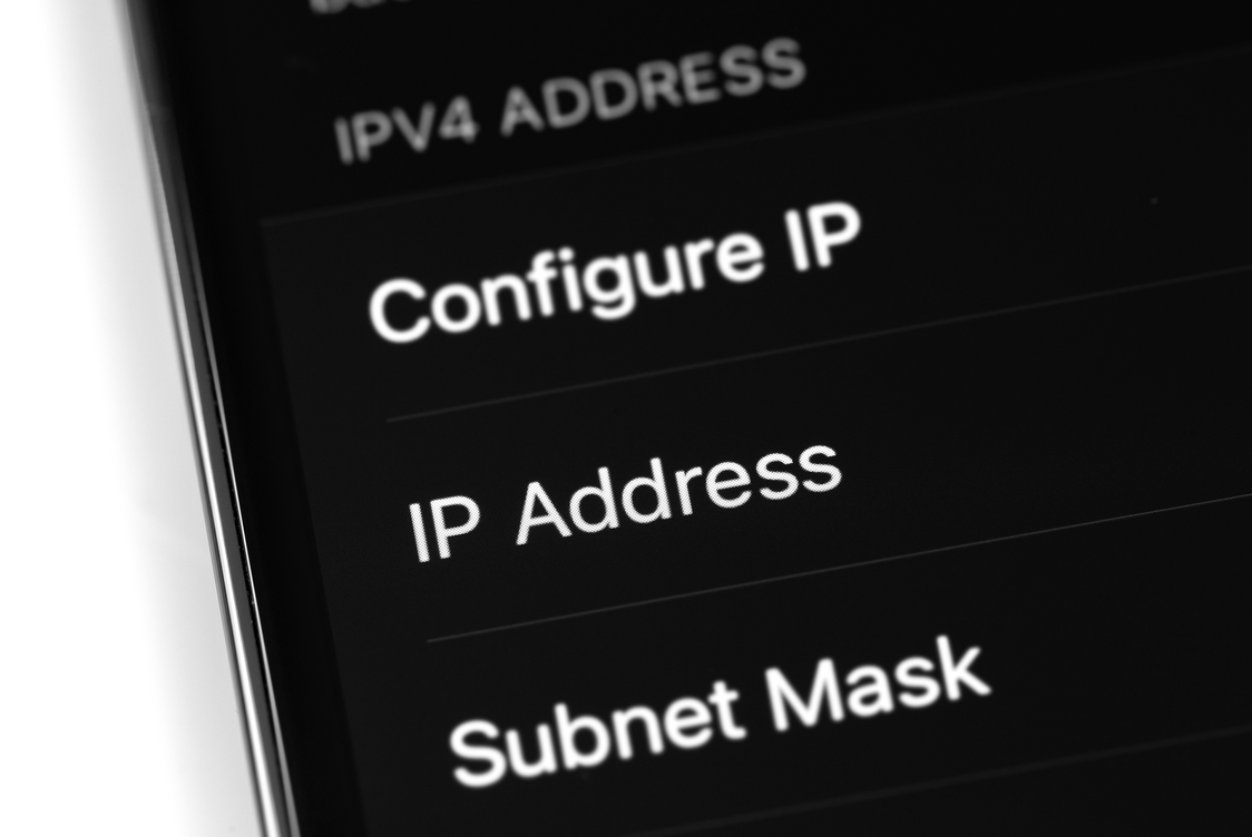 IP Yapılandırma Hatası Nasıl Giderilir? Adım Adım Çözüm Rehberi