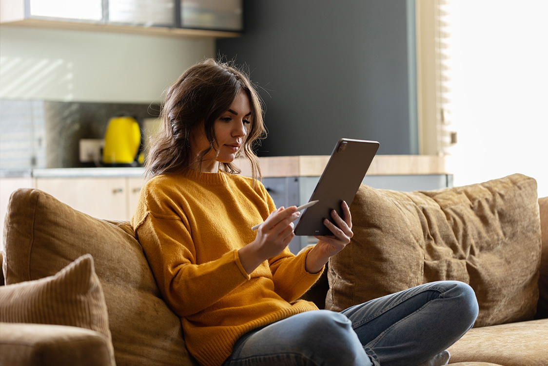 iPad için En İyi Ücretsiz Uygulamalar