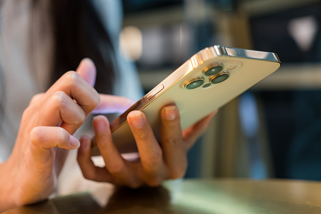 iPhone için Ücretsiz Yapay Zekâ Uygulamaları