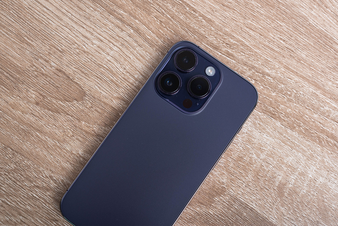 iPhone Nasıl Kapatılır ve Sıfırlanır? Kapsamlı Rehber