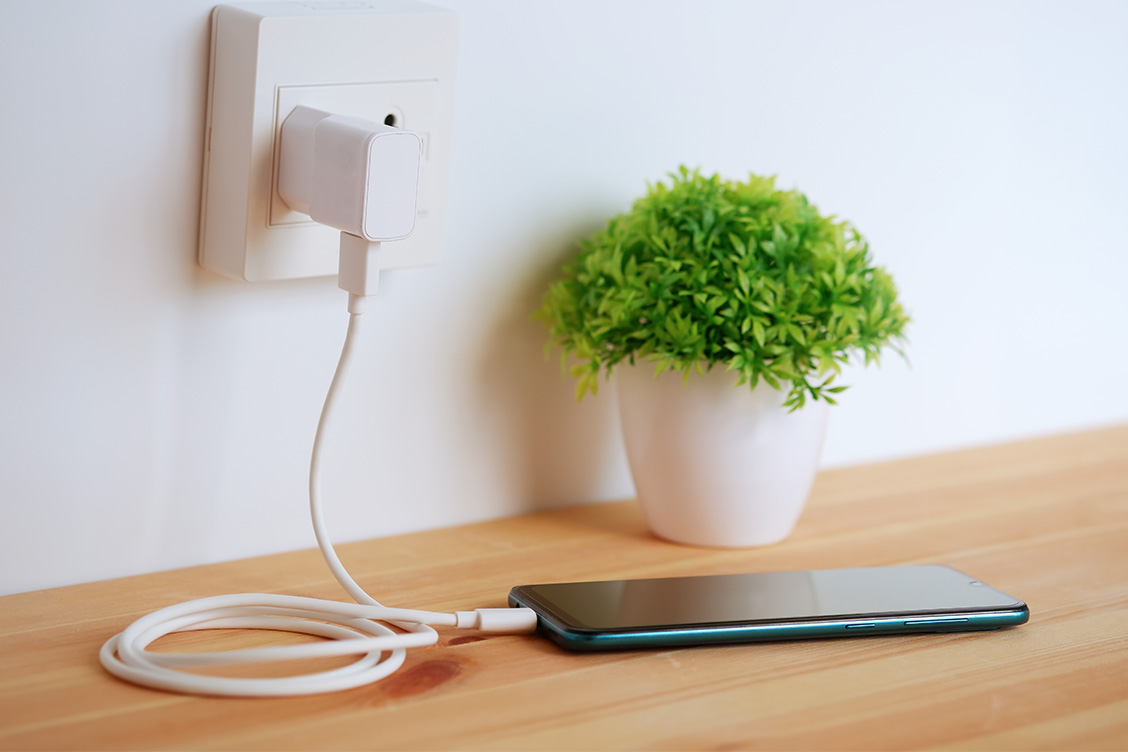 iPhone Pil Sağlığını Korumak için 8 Etkili İpucu!