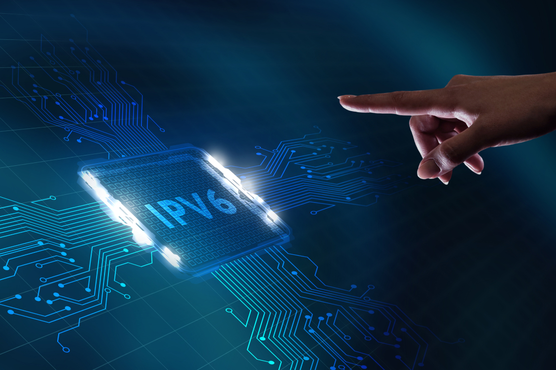 IPv6 Hayatımızı Nasıl Etkileyecek?