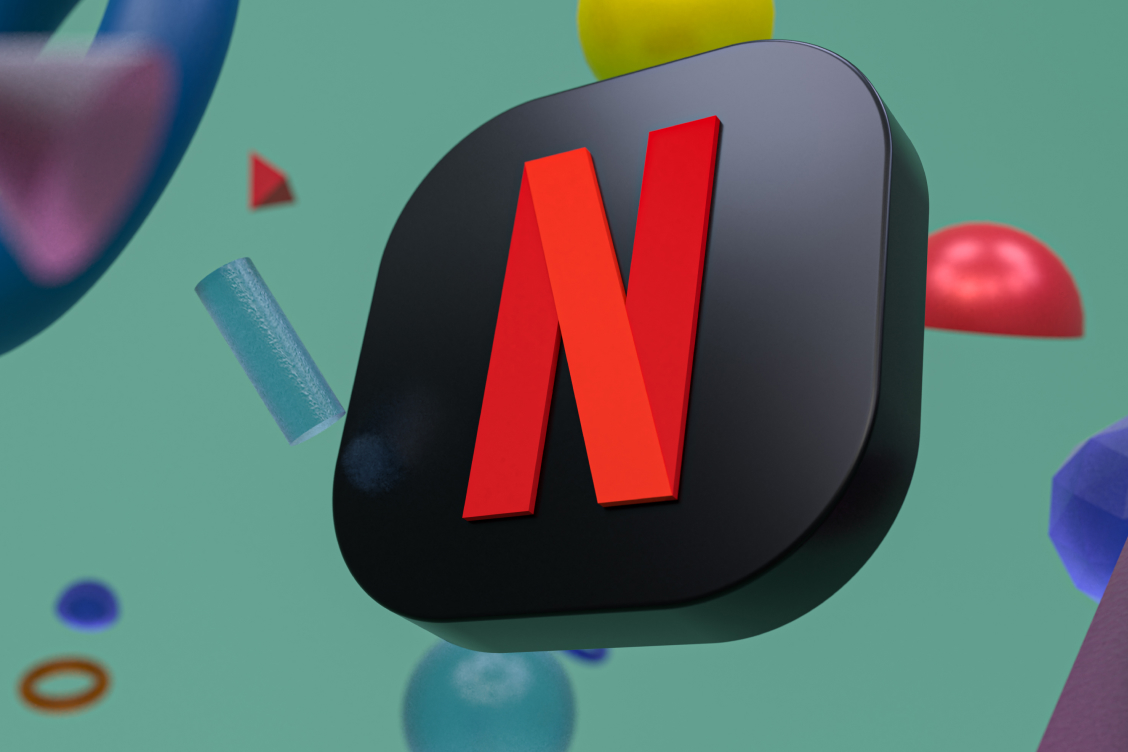 İyi Bir Netflix Deneyimi için Tarayıcı Önerileri