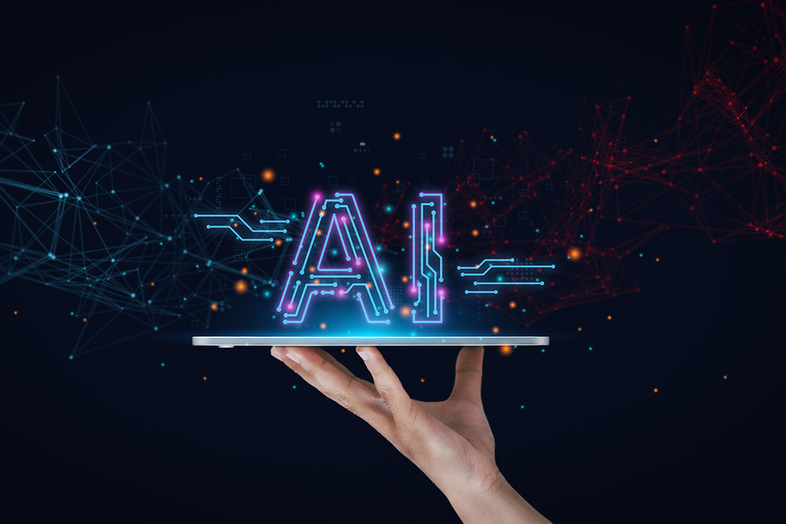 Jasper AI Nedir? Nasıl Kullanılır?