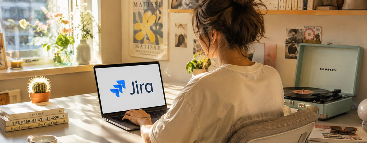 Jira Nedir, Ne İşe Yarar ve Nasıl Kullanılır?