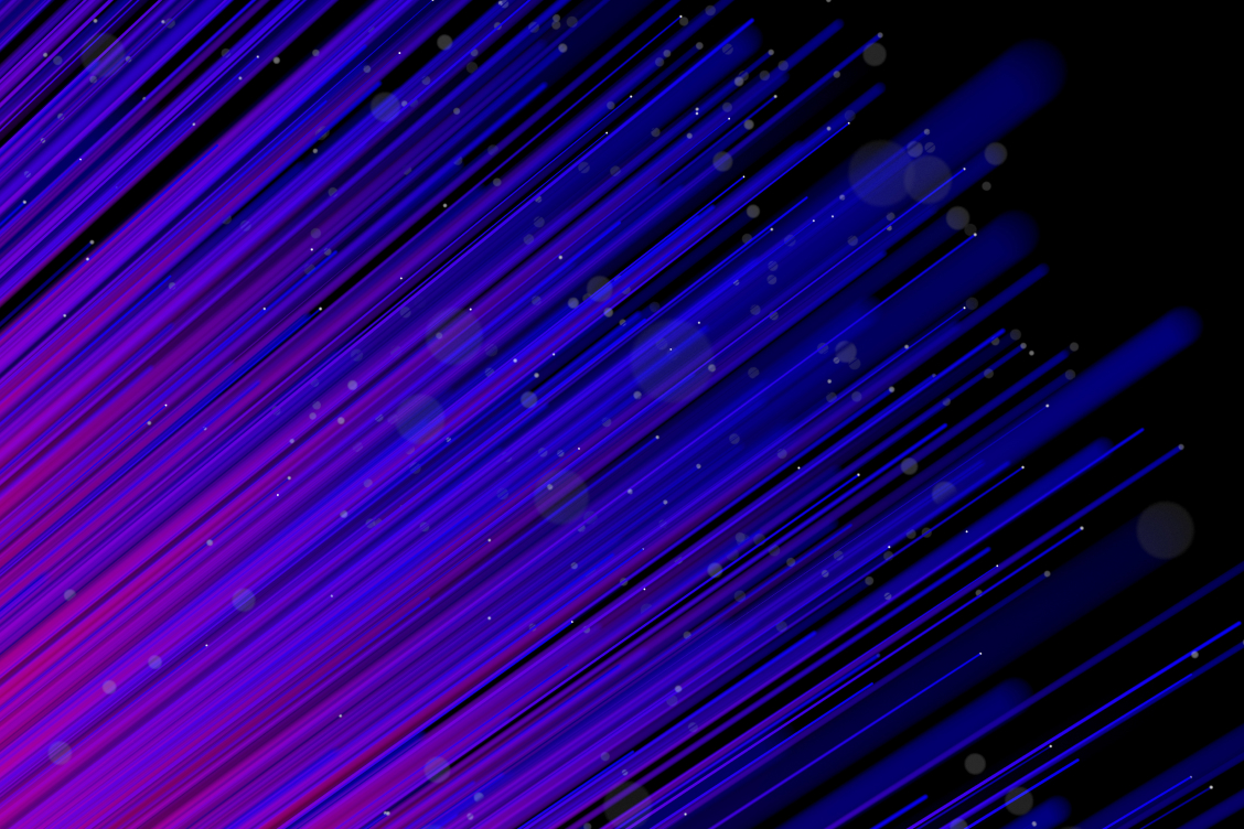 Jitter Nedir? Ne İşe Yarar ve Kaç Olmalıdır?