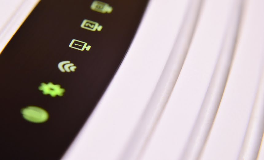 Kablosuz Ağ Bağdaştırıcısı Nasıl Kurulur ve Etkinleştirilir?