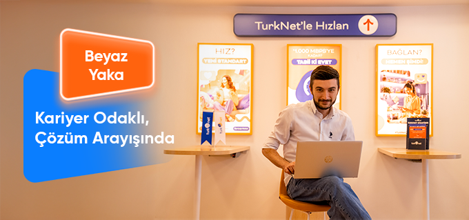 kariyer odakli goksel celebi