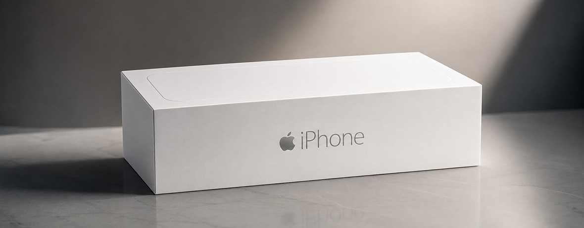 Katlanabilir iPhone Ultra: Teknik ve Donanım Özellikleri