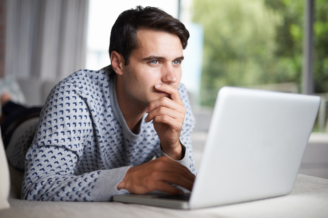 Kbps, Mbps ve Gbps Nedir? Farkları Nelerdir?