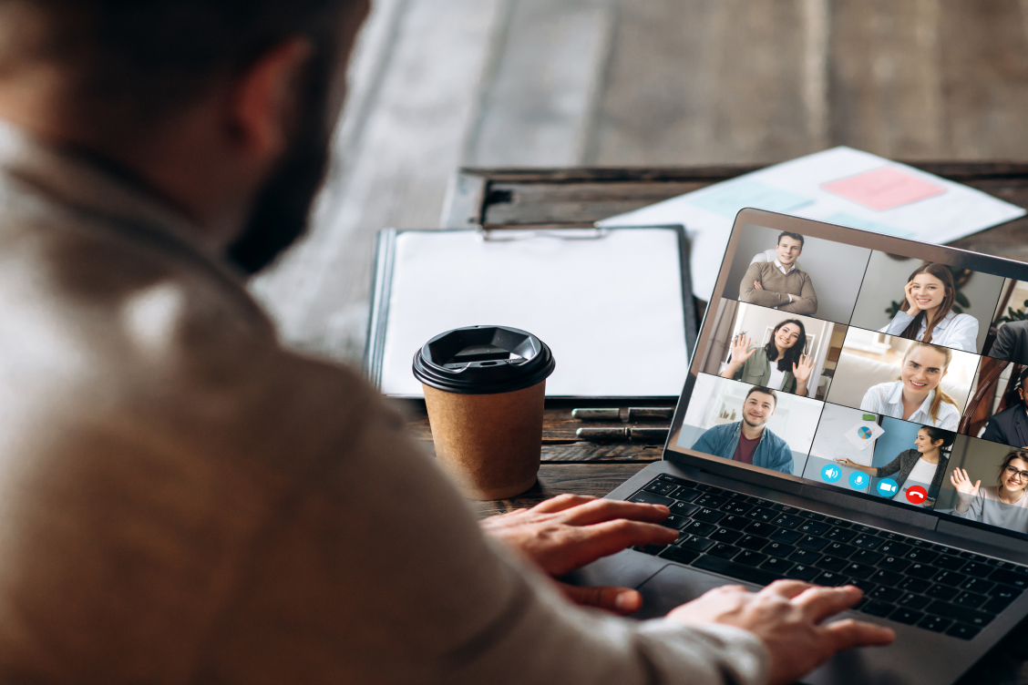 Kesintisiz Görüntülü Konuşma için İnternet Hızı Kaç Olmalıdır?