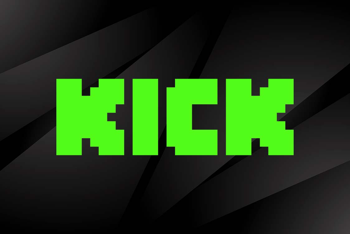 Kick Yayın İzlerken Donma Sorunu Nasıl Çözülür?