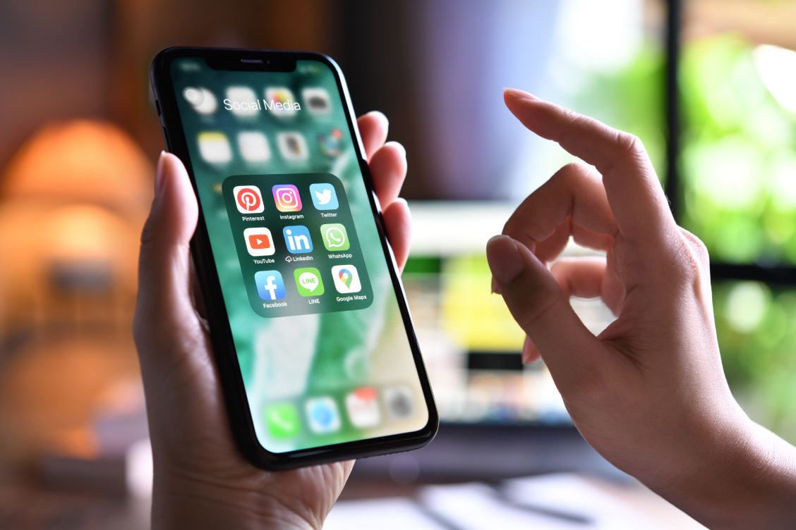 Kullandığınız Uygulamalar Ne Kadar İnternet Harcar?