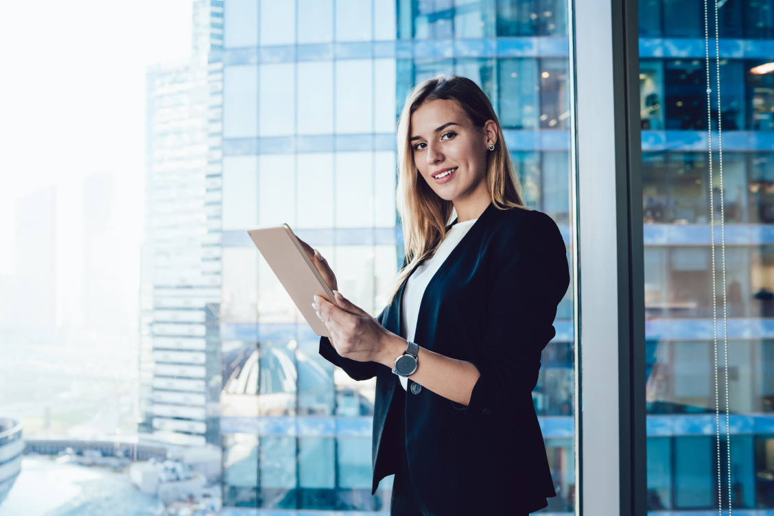 Kurumsal Satışta Dijital Dönüşüm