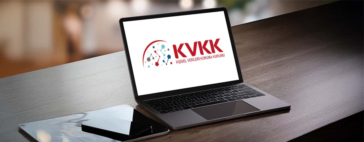 KVKK Nedir, Ne İşe Yarar ve Neden Önemlidir?