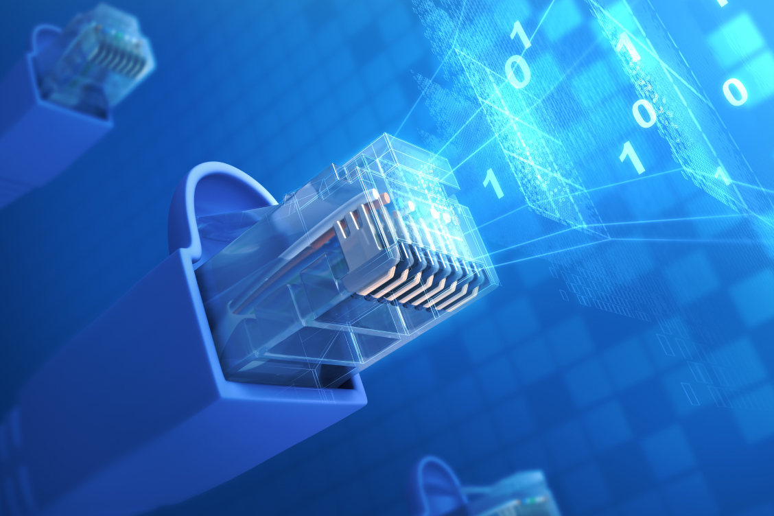 LAN, WAN, PAN ve SAN Nedir?