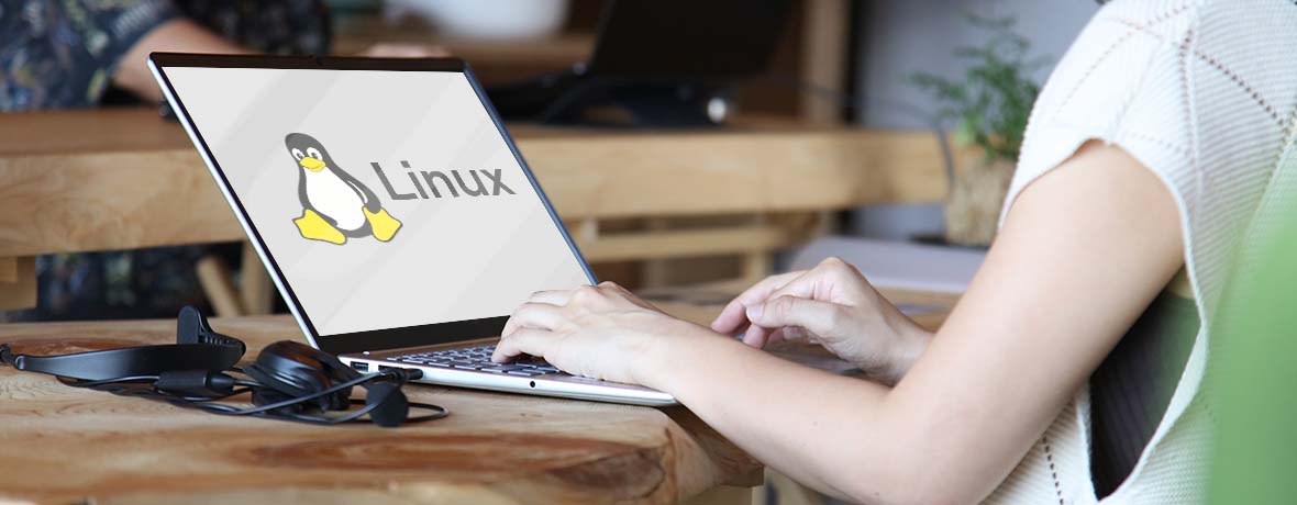 Linux Nedir? Linux İşletim Sisteminin Avantajları Nelerdir?
