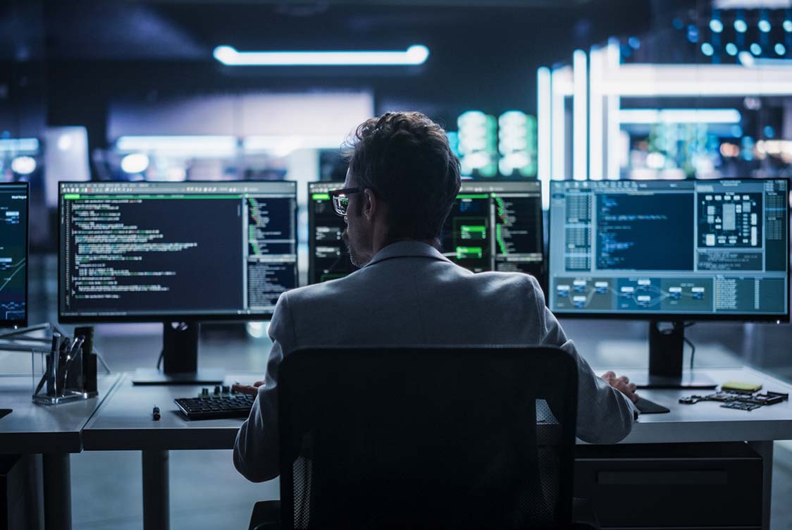 Low-Code ve No-Code Geliştirme Nedir? Platformları Nelerdir?