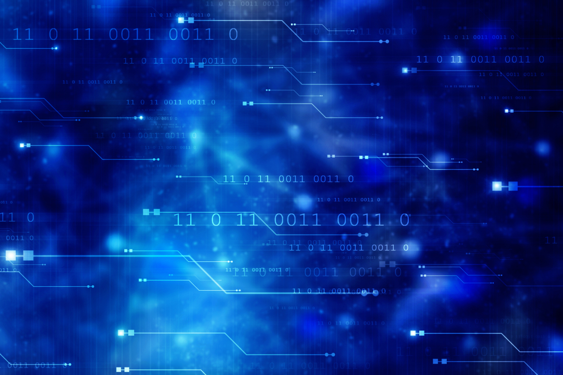 MAC Nedir? Ne İşe Yarar?