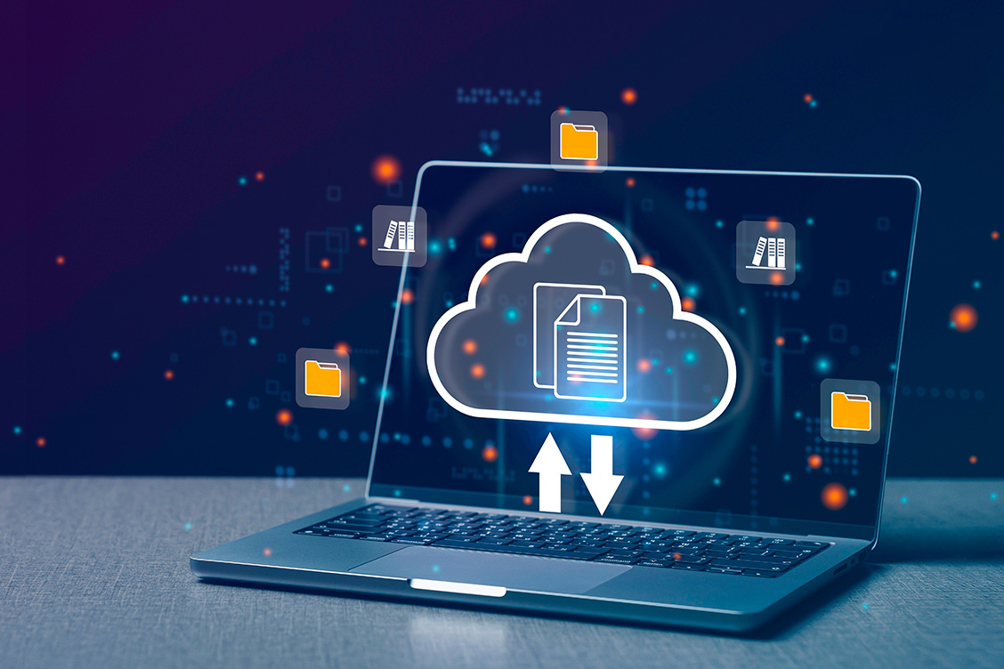 Mac ve Windows’ta Silinen Dosyaları Kurtarma Yöntemleri