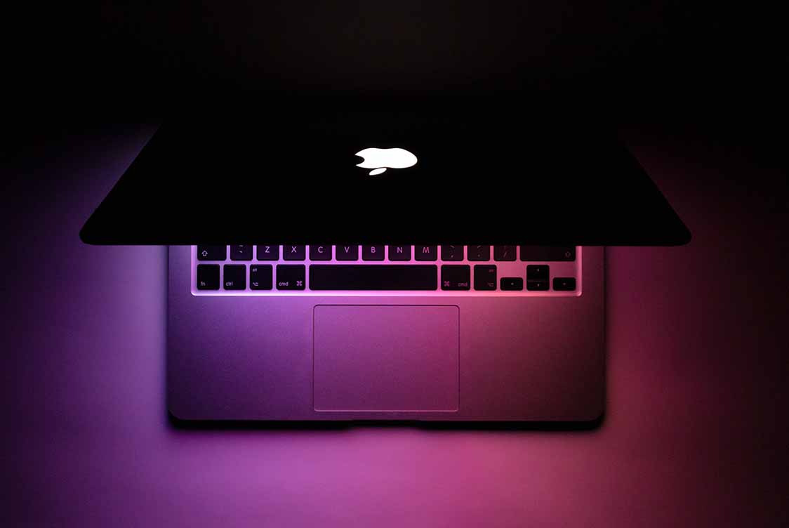 MacBook’ta Oyun Oynanır mı?