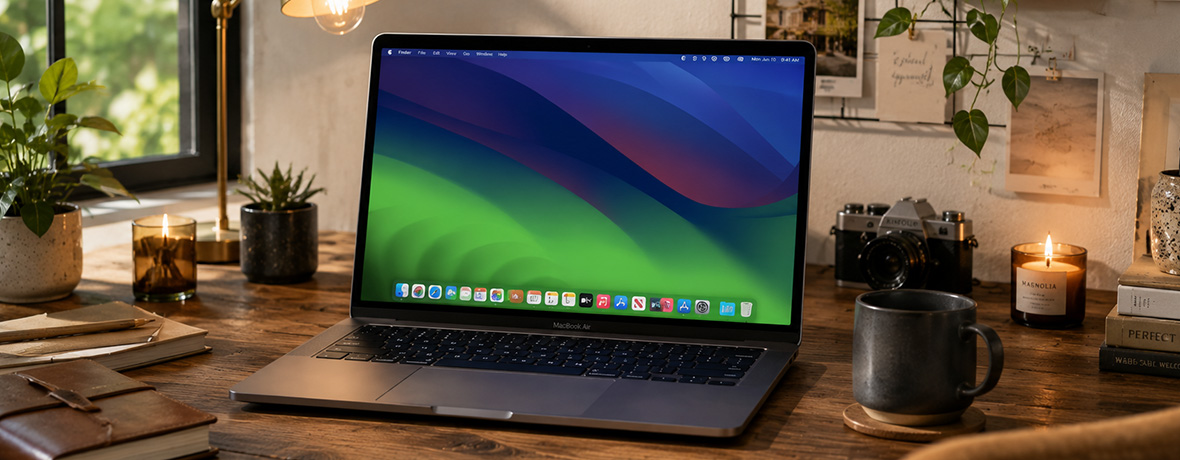 MacBook’ta Uygulama Kaldırma ve Kalıcı Olarak Silme Nasıl Yapılır?