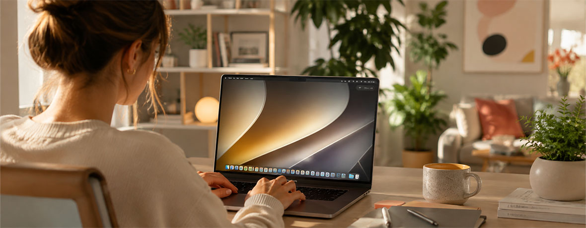 macOS Golden Gate Nedir? Nasıl Yüklenir ve Yenilikleri Neler?
