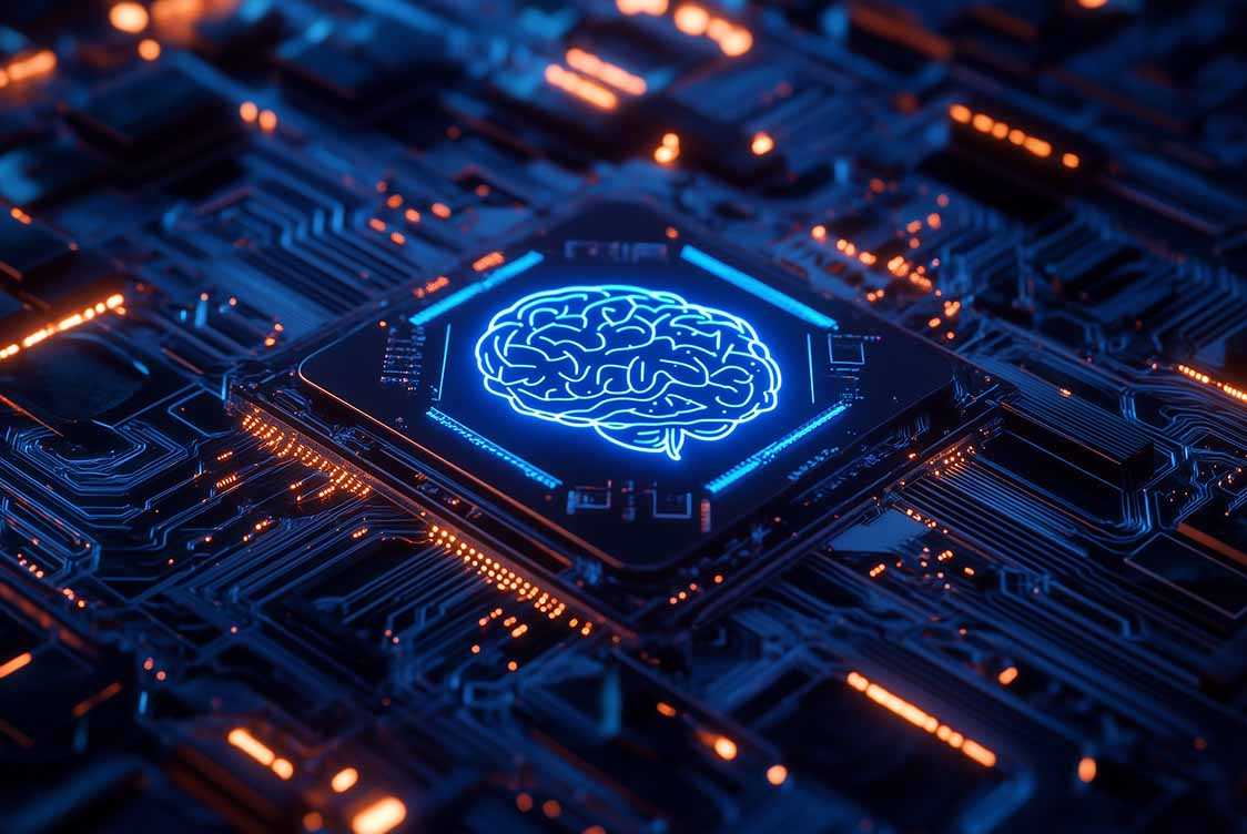 Makine Öğrenimi (Machine Learning) Nedir?