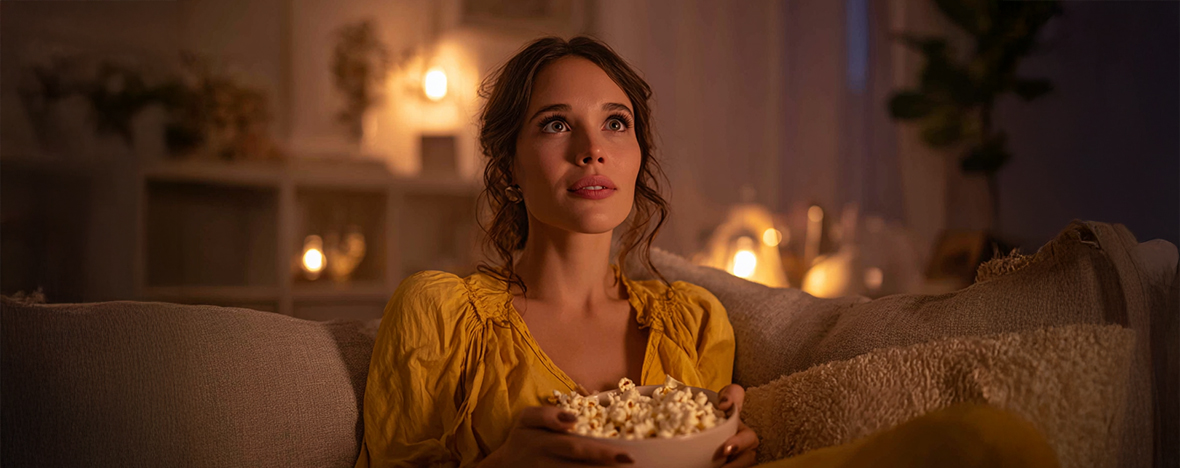 Masumiyet Müzesi Dizisi Konusu, Oyuncuları ve Yayınlandığı Platform